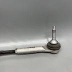 1188831-00-H TESLA MODEL 3 RACK AND PINION INNER OUTER TIE ROD 2017 18 19 2020 1188831-00-H