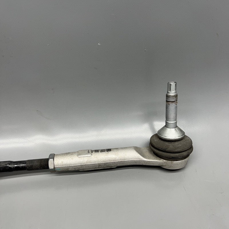 1188831-00-H TESLA MODEL 3 RACK AND PINION INNER OUTER TIE ROD 2017 18 19 2020 1188831-00-H