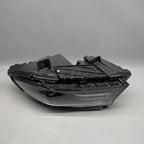 DODGE CHARGER HEADLIGHT LEFT DRIVER 2015 16 17 18 19 20 21 2022 OEM AFTERMARKET
