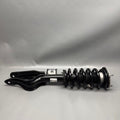 TESLA MODEL Y SHOCK STRUT COIL RIGHT FRONT 2017 2018 2019 2020 2021 OE