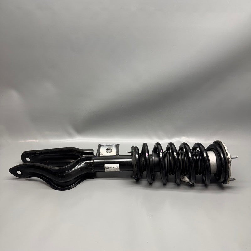 TESLA MODEL Y SHOCK STRUT COIL RIGHT FRONT 2017 2018 2019 2020 2021 OE