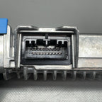 R8E2-14F404 RANGE ROVER SPORT WINDSHIELD CAMERA LANE ASSIST 2023 2024 2025 OEM R8E2-14F404