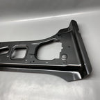 1080014-S0-B TESLA MODEL 3 B-PILLAR INNER PANEL RIGHT PASSENGER 2017 2018 2019 2020 2021 OEM