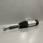 1027461-00-G TESLA MODEL X AIR SPRING STRUT SHOCK REAR 2017 2018 2019 OEM 1027461-00-G 