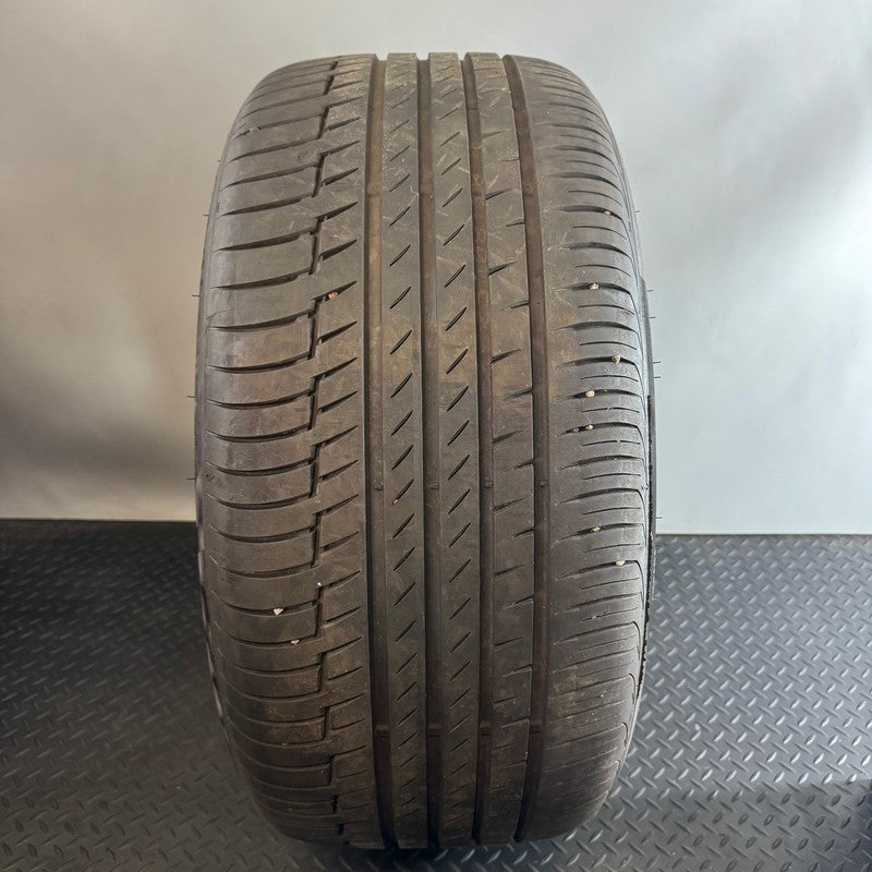 BMW X5 WHEEL RIM 21 INCH REAR X6 2020 2021 2022 2023 2024 2025 OEM 807