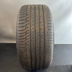 BMW X5 WHEEL RIM 21 INCH REAR X6 2020 2021 2022 2023 2024 2025 OEM 807