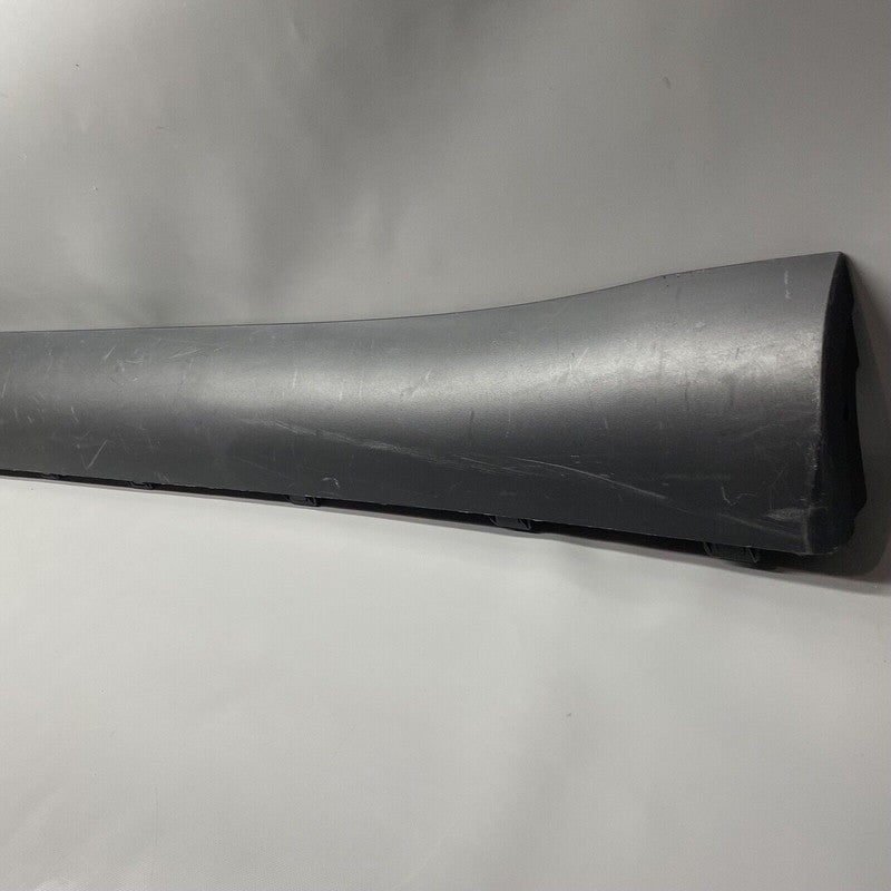 1497744-00-B TESLA MODEL Y ROCKER MOLDING RIGHT PASSENGER 2020 2021 2022 2023 1497744-00-B