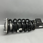 1044369-00-G TESLA MODEL 3 SHOCK STRUT RIGHT FRONT RWD 2017 18 19 20 21 22 2023 1044394-00-G