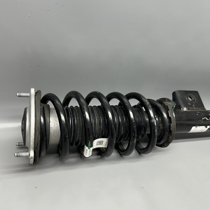 1044369-00-G TESLA MODEL 3 SHOCK STRUT RIGHT FRONT RWD 2017 18 19 20 21 22 2023 1044394-00-G