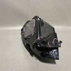 J9D3-13W030-FC JAGUAR I-PACE HEADLIGHT X590 LEFT DRIVER FULL LED 2019 2020 2021 OEM