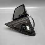 CHEVY TAHOE GMC MIRROR RIGHT PASSENGER 2015 2016 2017 2018 2019 2020 O