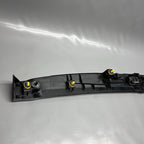 N9X2-40406-AJ RANGE ROVER SPORT TAILGATE LIGHTING STRIP 2023 2024 2025 OEM N9X2-40406-AJ