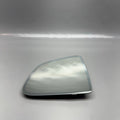 TESLA MODEL Y MIRROR GLASS LEFT DRIVER 2020 2021 2022 2023 OEM 1615880