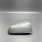 TESLA MODEL Y MIRROR GLASS LEFT DRIVER 2020 2021 2022 2023 OEM 1615880