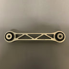 6006840-00-B TESLA MODEL S REAR UPPER CONTROL ARM TOW LINK 2012 2013 2014 2015 OEM
