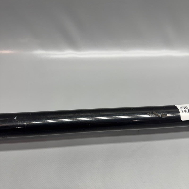 TESLA MODEL 3 SWAY BAR STABILIZER FRONT 2017 2018 2019 2020 2021 2022 