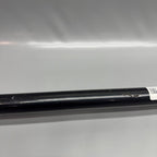 TESLA MODEL 3 SWAY BAR STABILIZER FRONT 2017 2018 2019 2020 2021 2022 