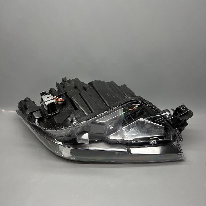 CX-5 MAZDA CX-5 HEADLIGHT LEFT DRIVER CX5 2022 2023 2024 LED OEM 