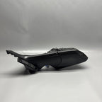 TESLA MODEL 3 MIRROR LEFT DRIVER 2021 2022 2023 OEM 1592031-00-H
