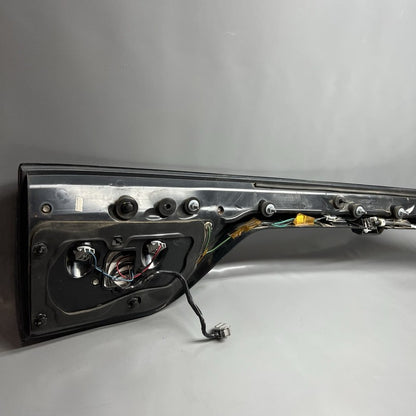 68530336AB DODGE DURANGO LIFTGATE TAIL LIGHT 2018 2019 2020 2021 2022 2023 OEM 68530336AB