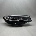 9481706 BMW 330 HEADLIGHT RIGHT PASSENGER FULL LED 2019 2020 2021 2022 OEM 9481706
