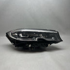 9481706 BMW 330 HEADLIGHT RIGHT PASSENGER FULL LED 2019 2020 2021 2022 OEM 9481706