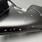 TESLA MODEL Y MIRROR RIGHT PASSENGER 2020 2021 2022 2023 2024 OEM 1594