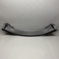 1132812-00-A TESLA MODEL 3 TRUNK GARNISH TRIM 2017 2018 2019 2020 2021 2022 1132812-00-E OEM