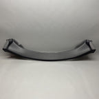 1132812-00-A TESLA MODEL 3 TRUNK GARNISH TRIM 2017 2018 2019 2020 2021 2022 1132812-00-E OEM