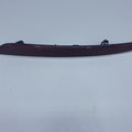 TESLA MODEL S REAR BUMPER REFLECTOR LEFT 2016 2017 2018 2019 2020 OEM