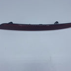 TESLA MODEL S REAR BUMPER REFLECTOR LEFT 2016 2017 2018 2019 2020 OEM