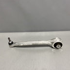 1041575-00-B TESLA MODEL S CONTROL ARM RIGHT FRONT AWD 2016 2017 2018 2019 2020 OEM