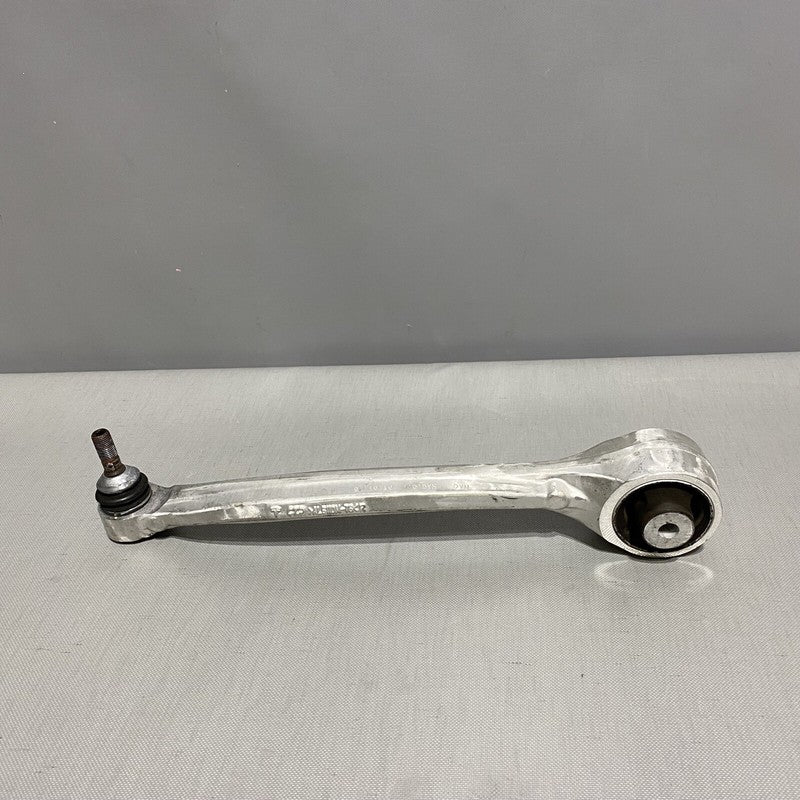 1041575-00-B TESLA MODEL S CONTROL ARM RIGHT FRONT AWD 2016 2017 2018 2019 2020 OEM
