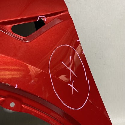 TESLA MODEL Y FENDER LEFT DRIVER 2020 2021 2022 OEM