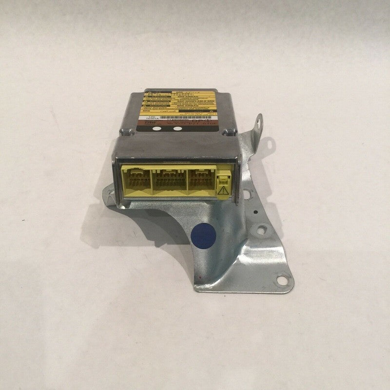 89170-0W040 LEXUS RX300 CONTROL MODULE 1999 2000 OEM 89170-0W040