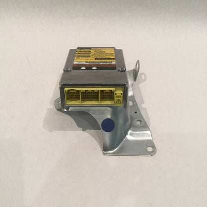 89170-0W040 LEXUS RX300 CONTROL MODULE 1999 2000 OEM 89170-0W040