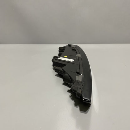 95B941181A PORSCHE MACAN S FOG LIGHT LEFT DRIVER 95B941181A LED OEM 2016 2017 2018 