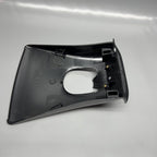 TESLA MODEL 3 INTERIOR REAR VIEW MIRROR COVER 2017 18 19 20 21 22 2023