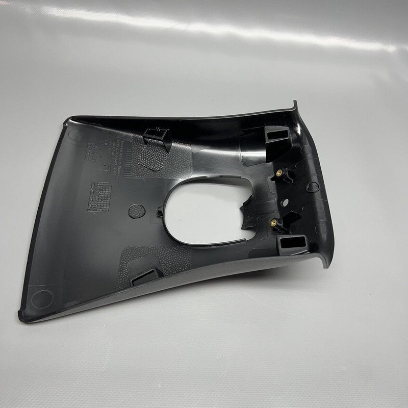TESLA MODEL 3 INTERIOR REAR VIEW MIRROR COVER 2017 18 19 20 21 22 2023