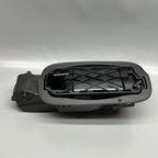 8V4809906 AUDI A3 SPORTBACK E-TRON FUEL POCKET 2016 2017 2018 OEM 8V4809906
