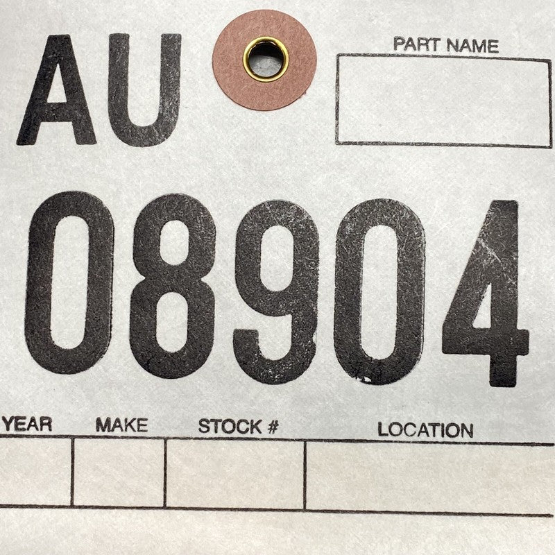 99150231101 PORSCHE 911 B-PILLAR REINFORCEMENT LOWER PANEL PLATE 2014 2015 16 17 18 2019 OEM