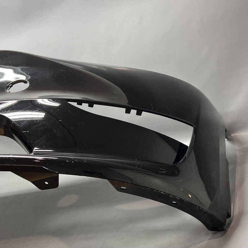 1540101-17-E TESLA MODEL Y FRONT BUMPER 2023 OEM 1540101-17-E NON SENSOR