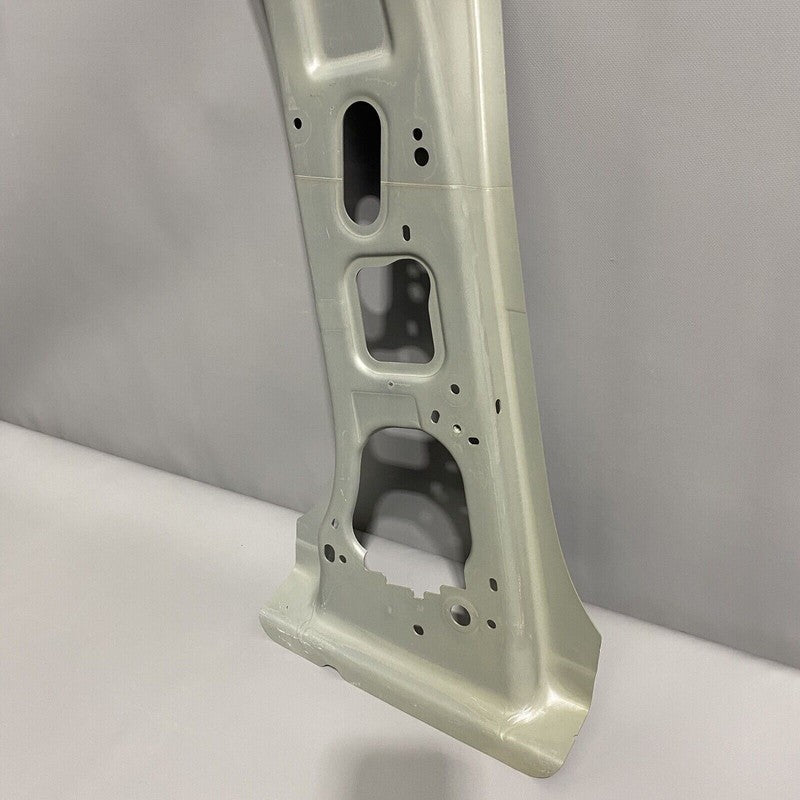 TESLA MODEL 3 B PILLAR INNER LEFT 1080013-S0-A 2017 2018 2019 2020 OEM