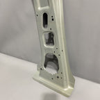TESLA MODEL 3 B PILLAR INNER LEFT 1080013-S0-A 2017 2018 2019 2020 OEM