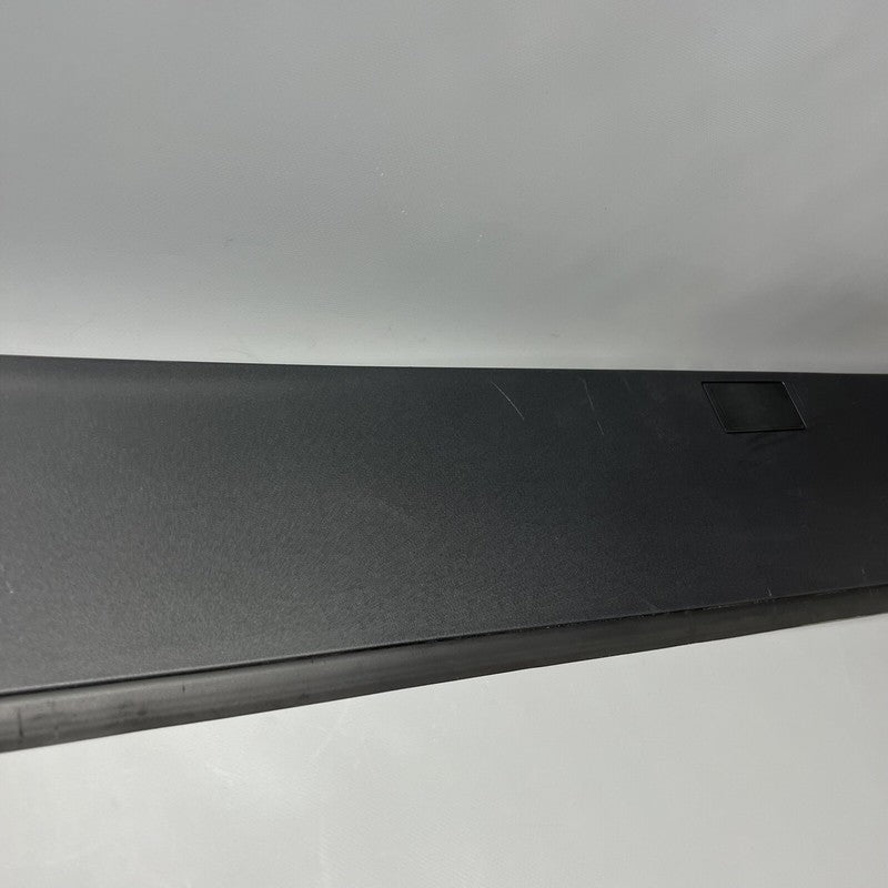 1741539-00-C TESLA CYBERTRUCK BEDSIDE SAIL APPLIQUE RIGHT 2023 2024 OEM 1741539-00-C