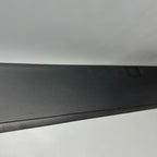 1741539-00-C TESLA CYBERTRUCK BEDSIDE SAIL APPLIQUE RIGHT 2023 2024 OEM 1741539-00-C