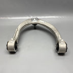 JPLA-3091-GB RANGE ROVER SPORT CONTROL ARM LEFT FRONT 2014 2015 16 17 18 2019 2020 2021 2022 