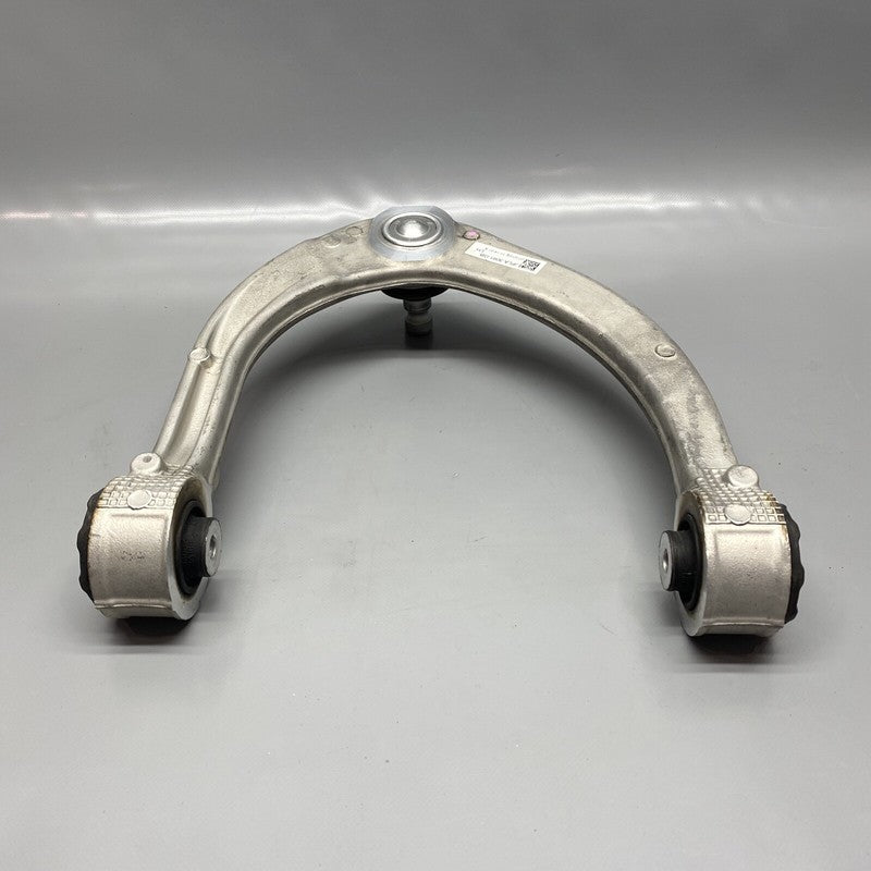 JPLA-3091-GB RANGE ROVER SPORT CONTROL ARM LEFT FRONT 2014 2015 16 17 18 2019 2020 2021 2022 