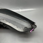 HONDA HR-V HEADLIGHT RIGHT PASSENGER 2019 2020 2021 2022 HALOGEN OEM