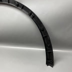 1494188-00-C TESLA MODEL Y WHEEL FLARE RIGHT REAR 1494188-00-C 2020 2021 2022 2023 OEM